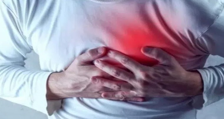 చలి కాలం.. వీరు జాగ్రత్త!
