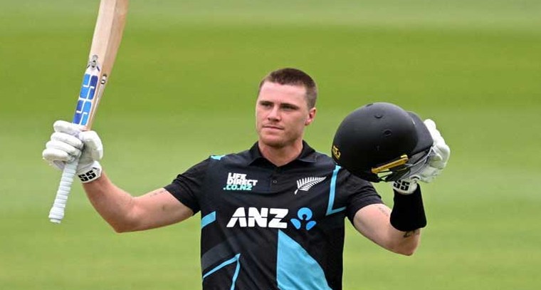 నష్టాల్లో మార్కెట్‌ సూచీలు
