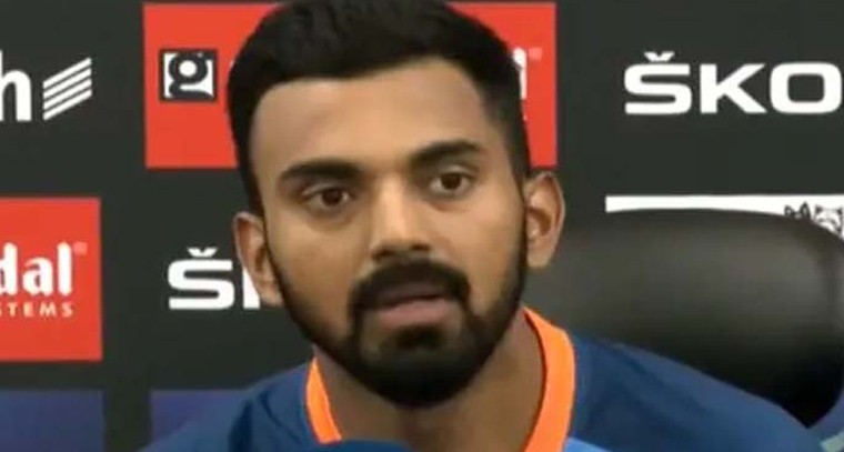 యాదాద్రి శ్రీ లక్ష్మీ నరసింహుడి నిత్య కైంకర్యాలు
