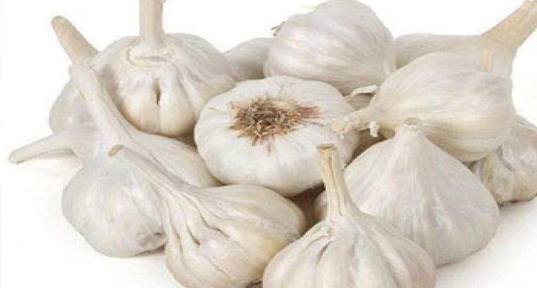 వెల్లుల్లి వలన కలిగే ఆరోగ్య ప్రయోజనాలు
