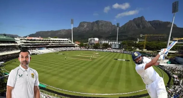 అతిగా ఆక‌లి అవుతుందా?
