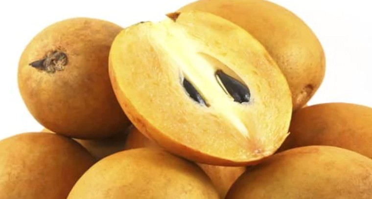 సపోటాలతో అద్భుతమైన ఆరోగ్య ప్రయోజనాలు