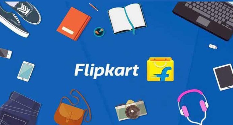 ఫ్లిప్‌కార్ట్‌ బిగ్ బిలియన్‌ డేస్‌ తేదీలు వచ్చేశాయ్‌
