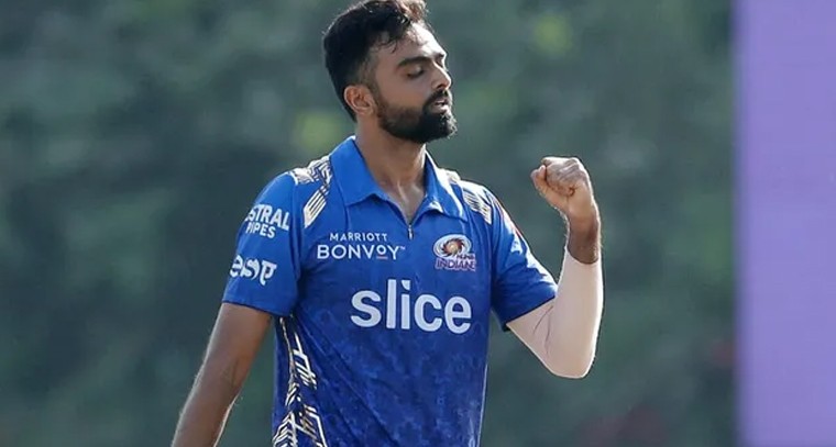 నీర‌సంగా ఉన్నారా..ఇవి తింటే లేచి గంతులేస్తారు!
