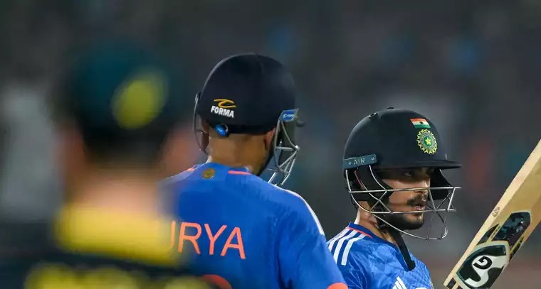 కారంతోనూ ఆరోగ్య ప్రయోజనాలు
