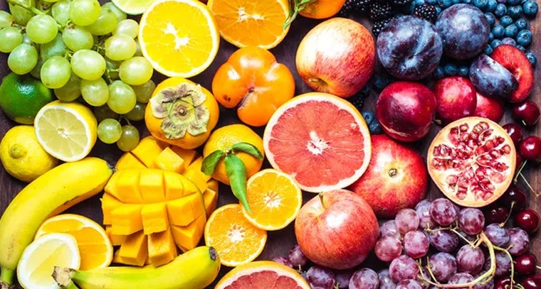 త్వరలోనే వివో నుంచి కొత్త స్మార్ట్‌ఫోన్
