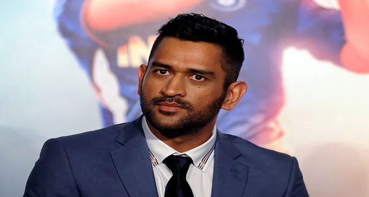 పొట్ట తగ్గించుకోవాలంటే ఇలా చేయండి
