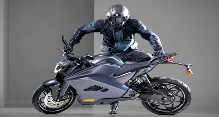 ఉదయాన్నే బైకు స్టార్టవడం లేదా?
