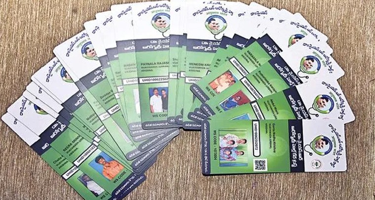 టీమిండియా హెడ్ కోచ్‌గా వీవీఎస్ లక్ష్మణ్
