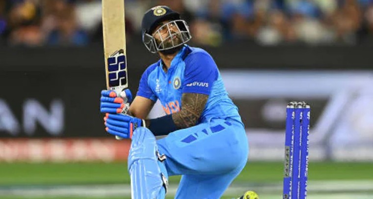 సూర్య ను అడ్డుకుంటామని ఆశిస్తున్నా: స్టోక్స్