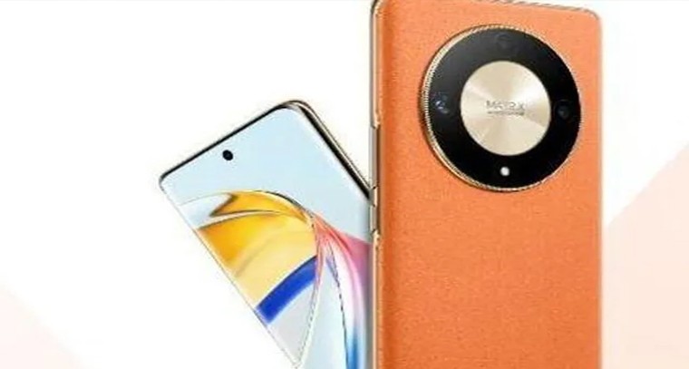 భార‌త మార్కెట్‌లోకి మ‌రో స‌రికొత్త స్మార్ట్‌ఫోన్‌..!
