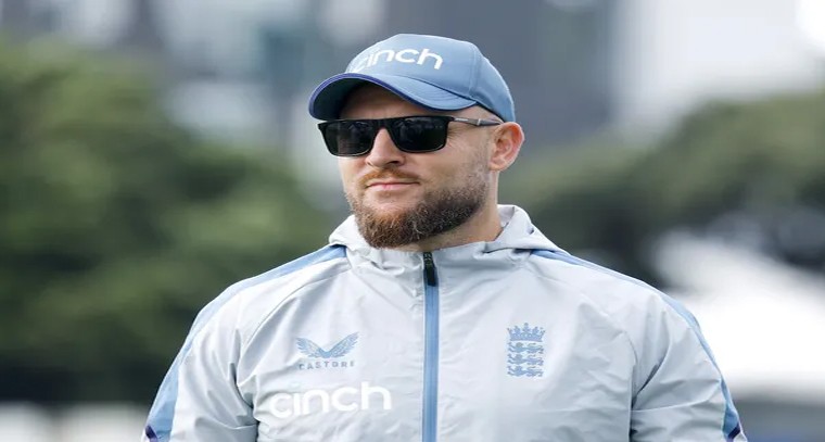 అల్లం వెల్లుల్లి పేస్ట్ ఎక్కువరోజులు నిల్వ చేయండిలా
