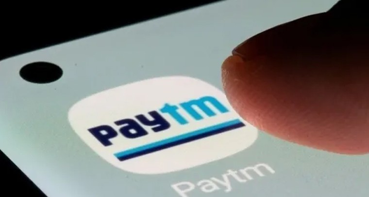 పేటీఎం పేమెంట్స్ బ్యాంక్ ఖాతాల్లో నగదు ఉంచారా?
