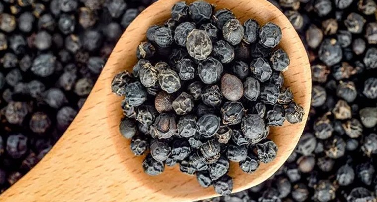 లాభాల్లో పయనిస్తున్న సూచీలు
