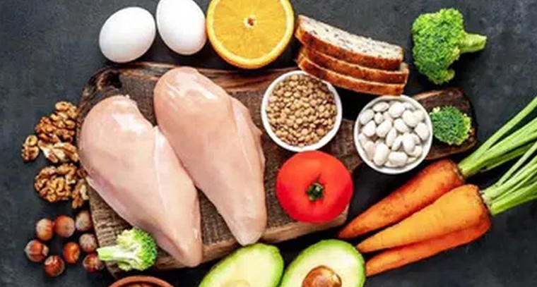 విటమిన్ B3 లోపంతో వచ్చే నష్టాలివే
