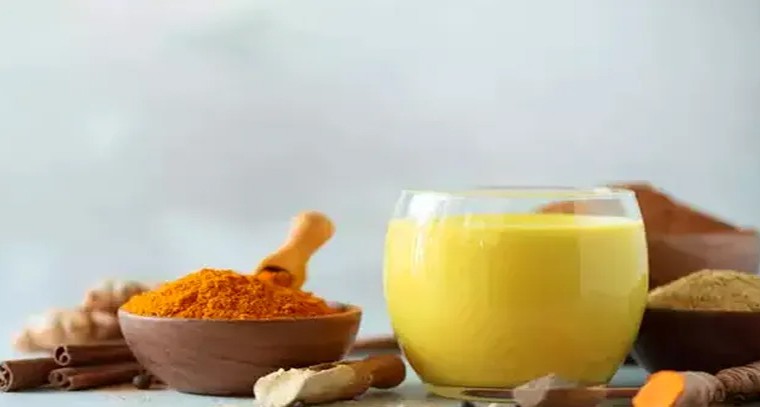 బీట్‌రూట్‌తో ఆరోగ్య ప్రయోజనాలు ఇవే
