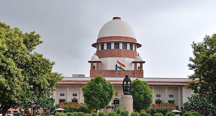 నేటి నుండి యాదాద్రిలో జయంతి ఉత్సవాలు
