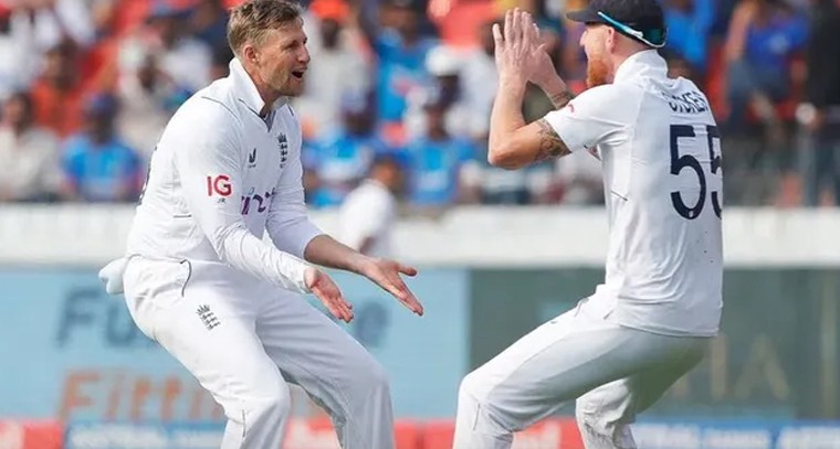 ఈ ఆహారంతో చర్మంపై ముడతలకు చెక్!
