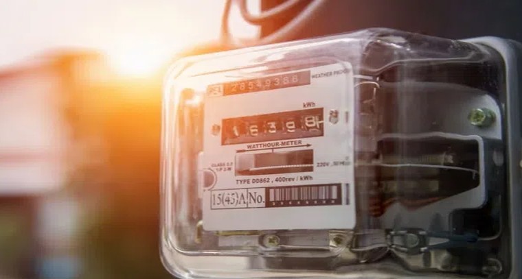 ఈ టిప్స్ తో మీ కరెంట్ బిల్ సేవ్!
