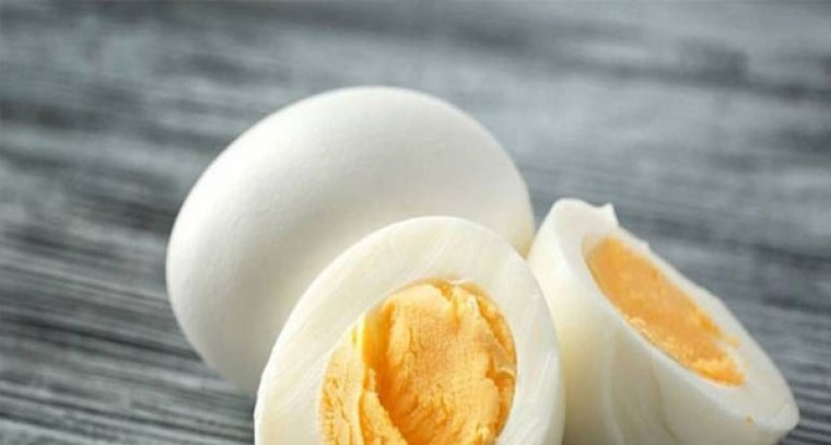 కోడిగుడ్డు తింటే కలిగే ఆరోగ్య ప్రయోజనాలు
