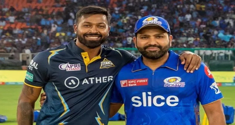నేడు హోరాహోరీ పోరు.. ఫైనల్‌ చేరేదెవరు?
