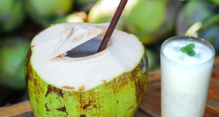 వేసవిలో వేడి తగ్గాలంటే ఇలా చేయండి
