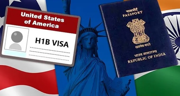 సరిగ్గా నిద్రపోకపోవడం వల్ల అనేక సమస్యలు