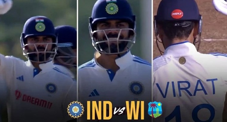 కొబ్బరి నీళ్లతో కలిగే ప్రయోజనాలు 
