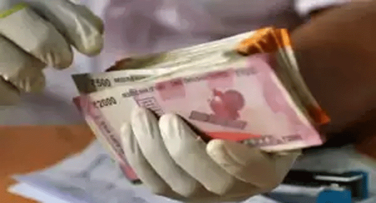 ఈపీఎస్ 95 పెన్షనర్లకు .. పెన్షన్ పెంపుపై కేంద్రం సానుకూల స్పందన