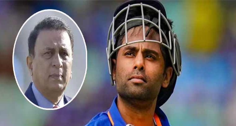 ఉదయం నిద్ర లేవగానే నీళ్లు తాగితే !