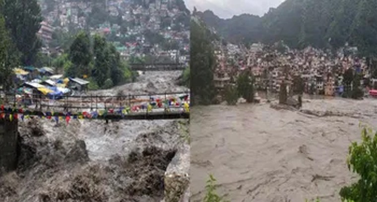 అర్థరాత్రి వేళ మెళకువ వస్తుందా?
