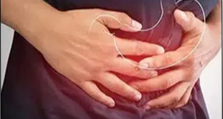 గ్యాస్ సమస్య తగ్గాలంటే ఇవి తినకూడదు!
