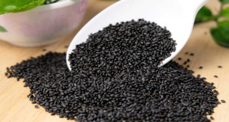 తులసి గింజలతో ఆరోగ్యానికి ఎంతో మేలు
