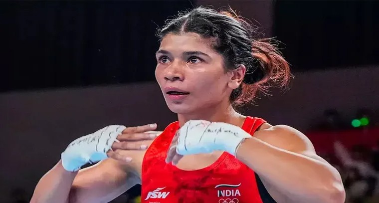 వేపాకుతో ఈ సమస్యలకు చెక్
