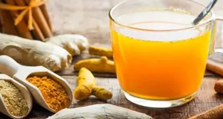 రోగనిరోధక శక్తిని పెంచుకోండిలా
