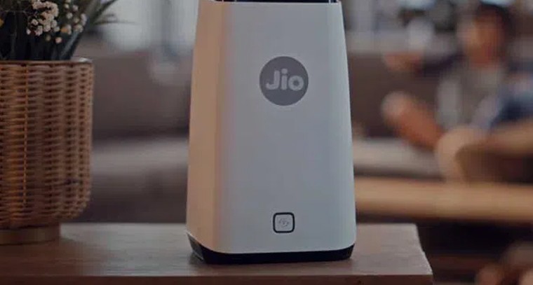 పొట్టలో కొవ్వును తగ్గించే డ్రింక్ ఇదే
