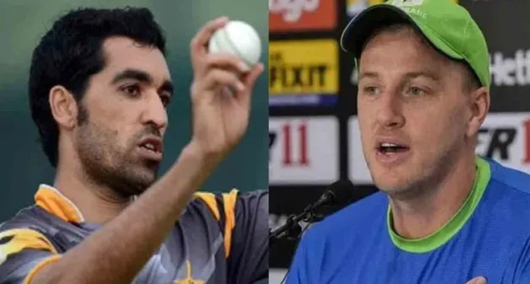 బెల్లం తినడం వల్ల కలిగే ప్రయోజనాలు
