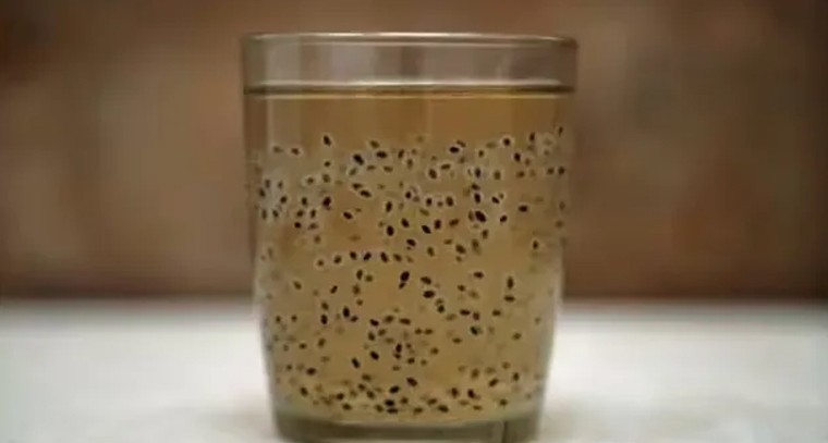 బెల్లీ ఫ్యాట్ ను తగ్గించుకోండిలా
