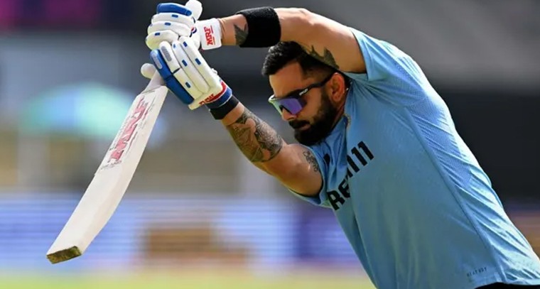 నేటి నుంచి పాలిటెక్నిక్ కౌన్సిలింగ్
