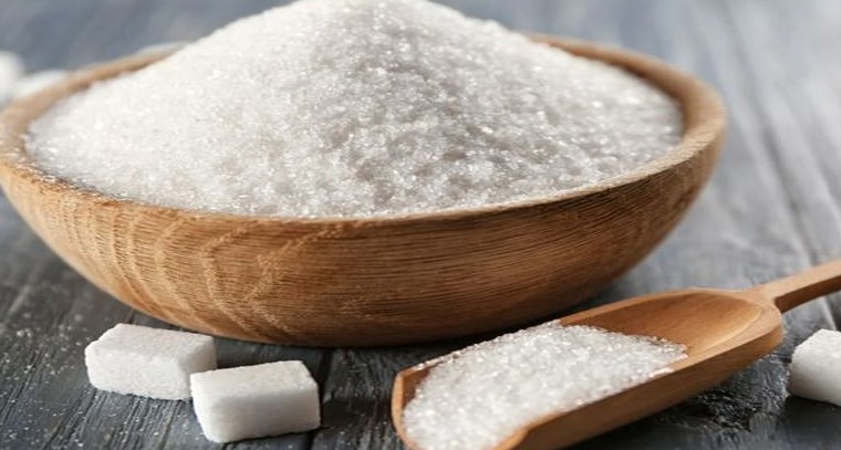 చక్కెర ఎక్కువగా తింటున్నారా..?
