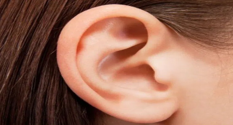 చెవుల ఆరోగ్యం కాపాడుకోండిలా.!
