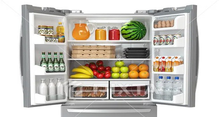 ఫ్రిజ్ వాడకంలో ఈ జాగ్రత్తలు తప్పనిసరి!
