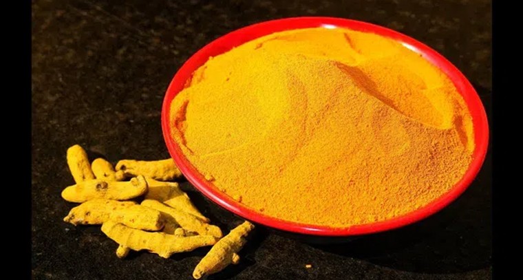 పసుపుతో ఇన్ని ప్రయోజనాలు ఉన్నాయా?
