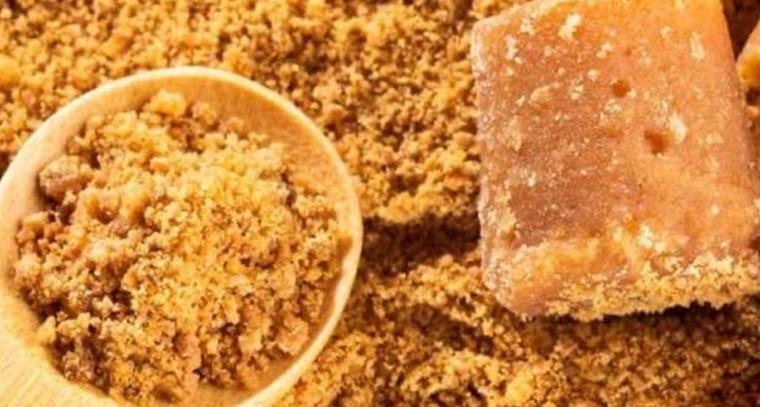 మహిళలు తరచూ బెల్లం తింటే లాభాలివే
