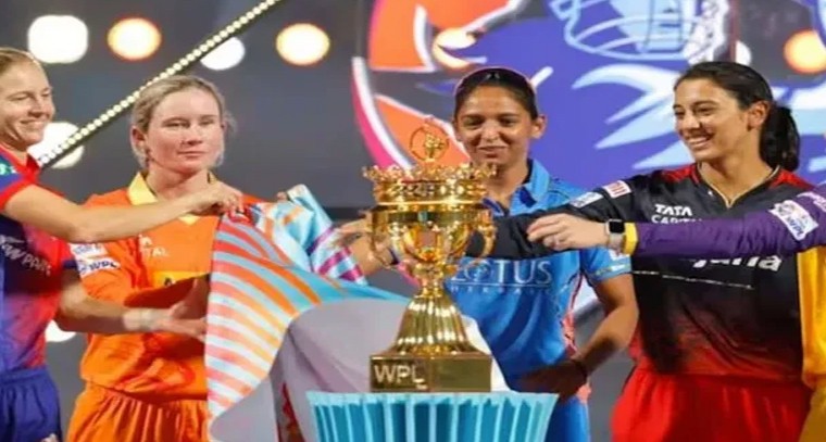 ఫైబర్ ఫుడ్ ఎక్కువగా తీసుకుంటున్నారా?
