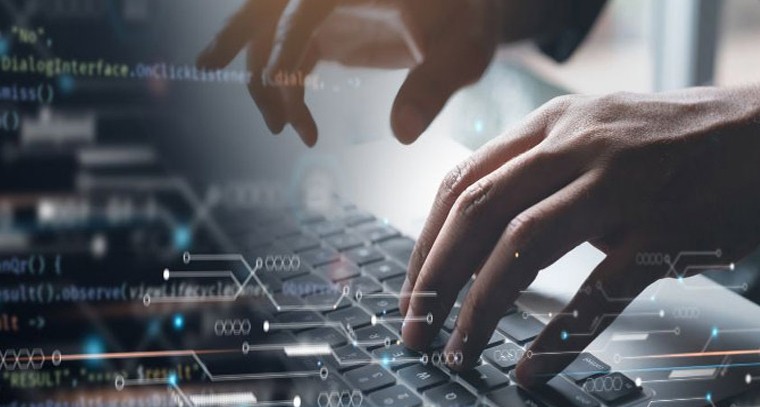 ‘టిక్కెట్లు రద్దు చేసుకుంటే 100% వెనక్కి’