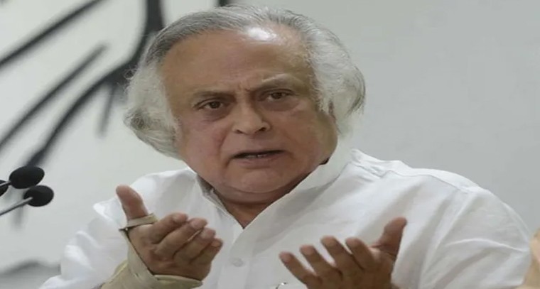 రాత్రి పూట ఆలస్యంగా తింటే.?
