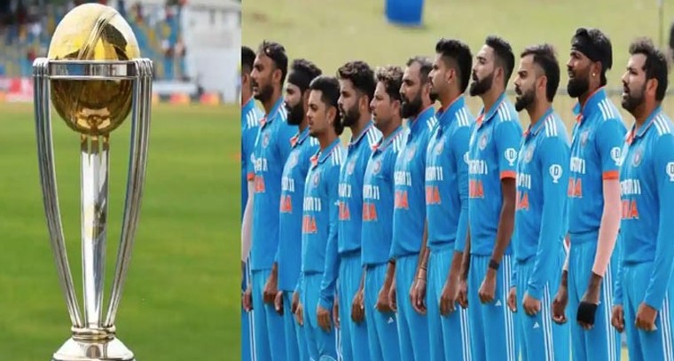 రాగి నీటితో రోగాలు దూరం
