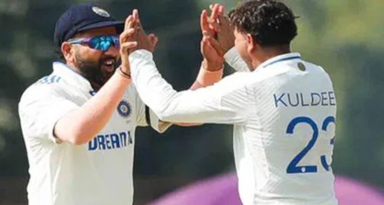 శ్రీ లక్ష్మీ నరసింహ స్వామి బ్రహ్మోత్సవాలు