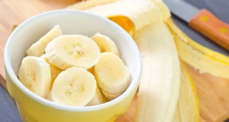 అరటిపండు తినడం వల్ల కలిగే ప్రయోజనాలు